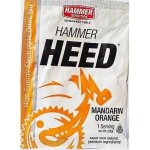Heed Sachet - Mandarin Orange