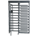 Turnstile