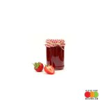 Strawberry Jam Concentrate - 30ML