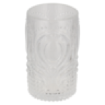 Moyo Highball Glass 300ML