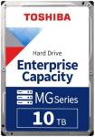Toshiba Enterprise 3.5 Inch 10TB Hard Drive