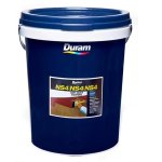 Duram NS4 Anti-rust Coating 20L – Black