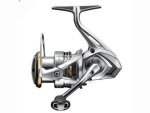Shimano Sedona Fj