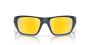 Oakley Men's Masseter Rectangle Sunglasses