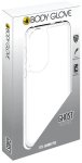 Body Glove Huawei P50 Ghost Case - Clear