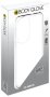Body Glove Huawei P50 Ghost Case - Clear