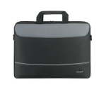 Targus 15.6" Intellect Laptop Case