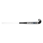 Mid Bow 10 Hockey Stick