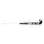 Osaka Mid Bow 10 Hockey Stick