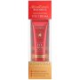 African Extracts Advantage Rejuvenating Eye Cream 20ML