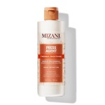 Press Agent Thermal Smoothing Sulfate-free Shampoo 250ML
