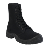Barron Protector Boot