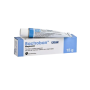 Cream 15G