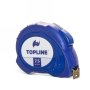 7.5M Tape Measure