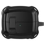 Protective Case Compatible With Samsung Galaxy Buds 3 & Galaxy Buds 3 Pro