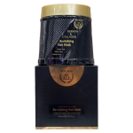 Regenerating Hair Mask With Keratin And Collagen 1000 Ml