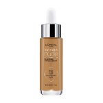 Paris True Match Tinted Serum Foundation Assorted - 5-6 Medium Tan