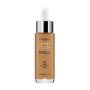 Paris True Match Tinted Serum Foundation Assorted - 5-6 Medium Tan