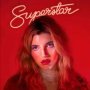 Caroline Rose - Superstar   Cd