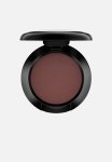 MAC Eye Shadow - Embark