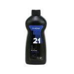 Harlequin Clear Wax Water-based Matte 250ML