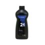 Harlequin Clear Wax Water-based Matte 250ML