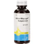 MED365 Adco-mayogel Suspension Antacid 100ML