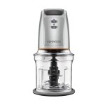 Kenwood Easy Chop Quad Blade – CHP61.100SI