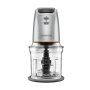 Kenwood Easy Chop Quad Blade – CHP61.100SI