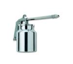 WASHING Paraffin Gun