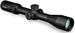 Vortex Optics Vortex Diamondback Tactical 4-16X44 Ffp Riflescope - EBR-2C Mrad