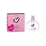 LENTHÉRIC Lenth Ric I Love Playful Edp 50ML