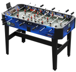 Evolution-xm Foosball Table