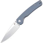 Kain J1956-GY
