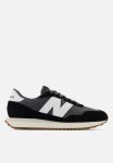 New Balance 237 V1 - Black