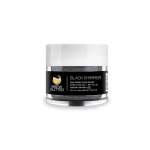 Black Shimmer Brew Glitter Cocktail Beverage Glitter - 4G