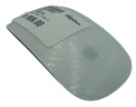 Apple Magic Mouse A1657