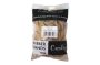 Rubber Bands NO69 100G