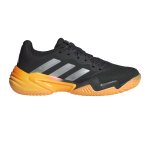 Adidas Barricade 13 Women's Tennis Shoes