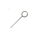 Fishing Buddy Dingle Dangle Tool