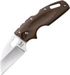 Tuff Lite Fde 20LTF