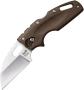 Tuff Lite Fde 20LTF