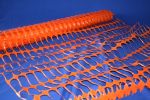 Barrier Net