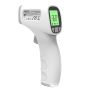 Jumper Infrared Thermometer Model FR202