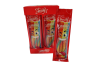 Rainbow Pack Of 12
