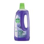Dettol All Purpose Cleaner Lavender 750 Ml