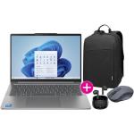 Lenovo Intel Core I7 24GB 1TB SSD Uhd 14' L top 14IRH10