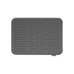 Brabantia - Silicone Dish Drying Mat
