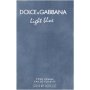 Dolce & Gabbana Light Blue Eau De Toilette Spray 125ML
