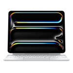 Apple Magic Keyboard For Ipad Pro 13
